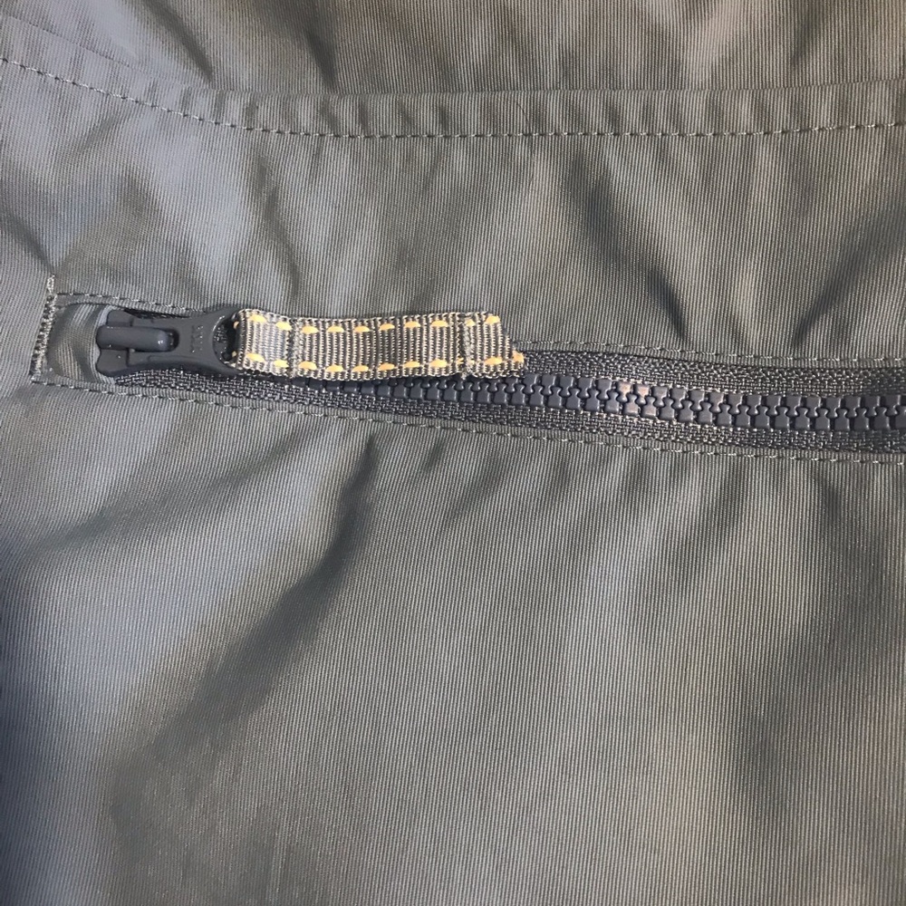 L.L.Bean Jacket - Size S - Excellent Condition ! - Picture 9 of 9